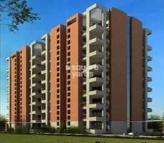 Total Environment The Magic Faraway Tree Phase II Featured Image