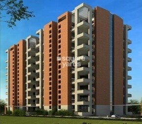 Total Environment The Magic Faraway Tree Phase II, Kanakapura Road, Bangalore