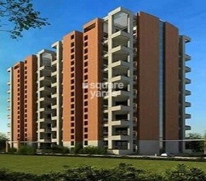 Total Environment The Magic Faraway Tree