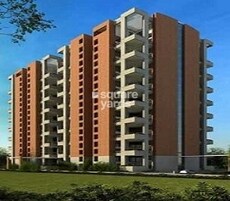 Total Environment The Magic Faraway Tree Featured Image