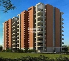 Total Environment The Magic Faraway Tree, Kanakapura Road, Bangalore