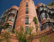 tn total environment time apartment project flagship1