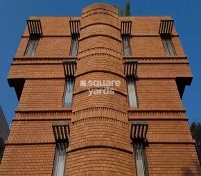 Total Freebird, Frazer Town, Bangalore