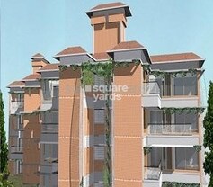 Total Greensleeves, Singasandra, Bangalore