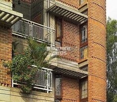 Total Life is Beautiful, Jayanagar, Bangalore