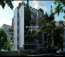 Total Lost In The Greens Featured Image