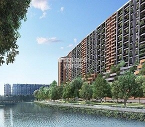 tn total pursuit of a radical rhapsody phase 2 project flagship1