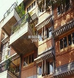 Total Reach for The Sky Total Reach for The Sky