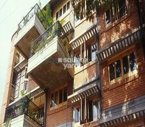 Representative image as actual visual unavailable for Total Reach for The Sky