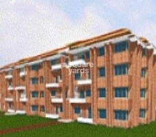 Total Wings Featured Image