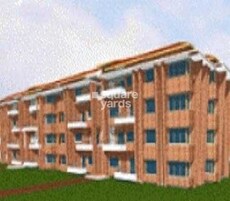 Total Wings Featured Image