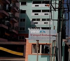 Tranquil Ambience, Vignana Nagar, Bangalore