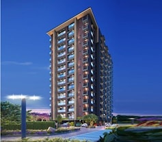 Trendsquares Synergy, Gattahalli, Bangalore