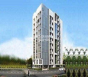 Triangle Solitaire, BTM Layout, Bangalore