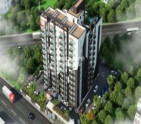 Triaxis Splendour, Hoskote, Bangalore