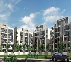 Trifecta Esplanade Featured Image