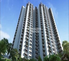 Trifecta Retto Featured Image