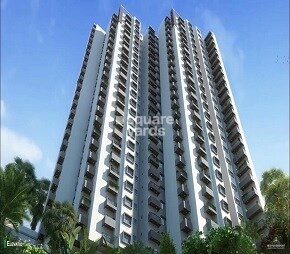 Trifecta Retto, Sarjapur Road, Bangalore