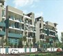 Trifecta Sollievo Flagship Image