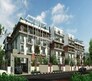 Trifecta Verdure Flagship Image
