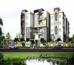 Triguna Ashwatha, Yelahanka, Bangalore