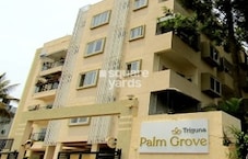 Triguna Palm Grove Featured Image