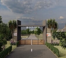 Trilok Villas And Apartments Featured Image