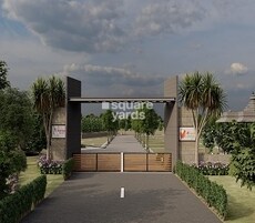 Trilok Villas And Apartments Featured Image