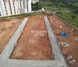 Trinco Manvanthara