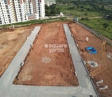 Trinco Manvanthara Featured Image