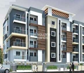 Puravankara Elita Promenade in JP Nagar, Bangalore @ Price on Request -  Floor Plans, Location Map & Reviews