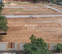 Trinco Thapaswi, Anjanapura, Bangalore