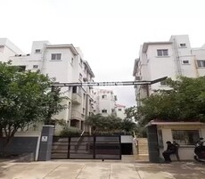 Trinity Home Stead Featured Image