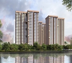 TRU Aquapolis, Varthur, Bangalore