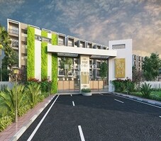 Tru Windchimes Featured Image