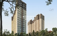 TVS Emerald Jardin Featured Image