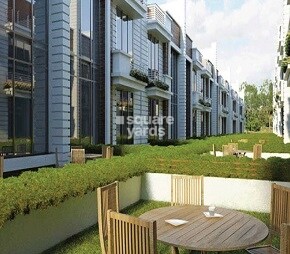 Uber Jem, Sarjapur, Bangalore