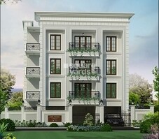 Uber Paxina Featured Image