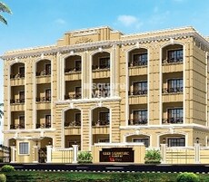 Uber Signature Featured Image