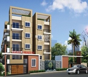Udaya Paradise
