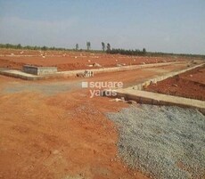 Udbhav Elite Park Featured Image