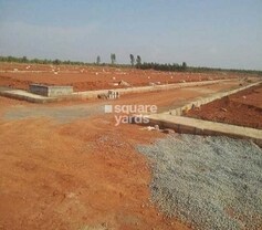 Udbhav Elite Park, Devanahalli, Bangalore