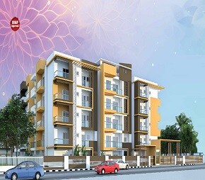 Udbhav Gokulam