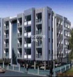 Udeti Mansion Bangalore Udeti Mansion Bangalore