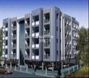 Udeti Mansion Bangalore