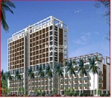 UKN Alila Miraya Featured Image