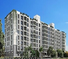 UKN Belvista, Whitefield, Bangalore