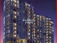 tn ukn esperanza ph ii flagshipimg1