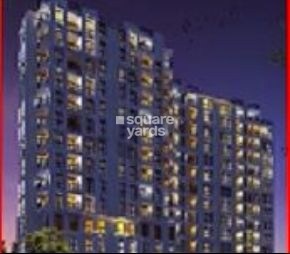 UKN Esperanza Ph II Featured Image