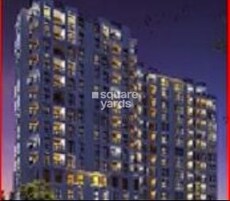 UKN Esperanza Ph II Featured Image